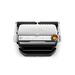 GC718D10 OptiGrill+ Intelligente Grill - 6 programma's 