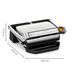 Tefal GC718D10 OptiGrill+ Intelligente Grill - 6 programma's