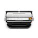 Tefal GC728D10 OptiGrill+ XL Intelligente Grill - 9 programma's