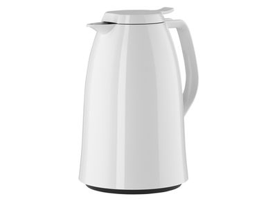 Mambo isoleerkan 1,5L Wit