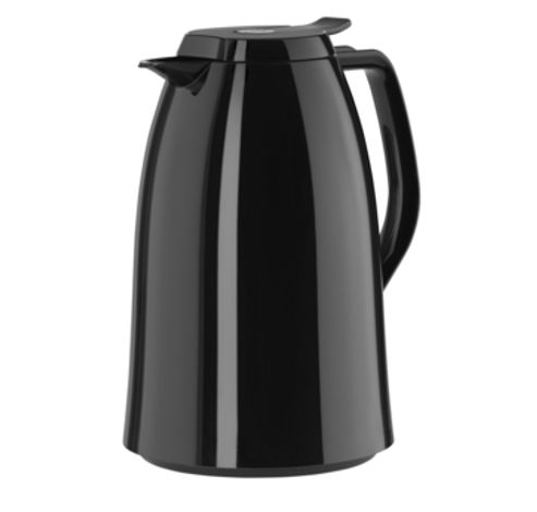 K3037212  Mambo Bouteille isotherme 1,5L noir  Tefal