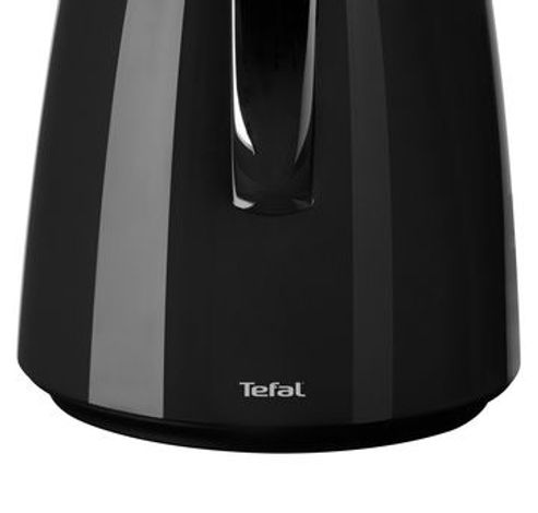 K3031014 Campo bouteille isotherme 1L gris  Tefal