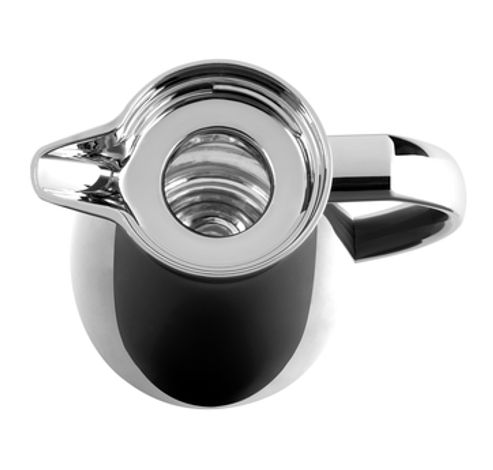 K3032014 Campo Bouteille isotherme 1L chrome  Tefal