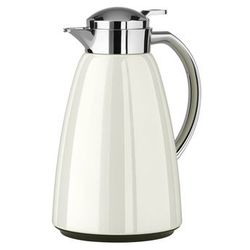 Tefal K3034014 Campo bouteille isotherme 1L blanc 