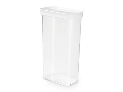 N1141310 OPTIMA Bewaardoos 2.8 L