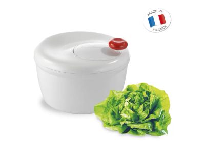 Moulinex K1010114 Classic Slazwierder