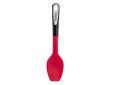 K2064214 Ingenio Siliconen Lepel