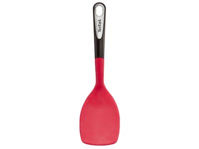 K2064514 Siliconen flexibele bakspaan