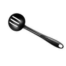 Bienvenue Kitchen Tools keukenlepel 