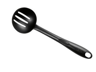 Bienvenue Kitchen Tools keukenlepel