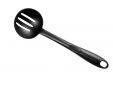 Bienvenue Kitchen Tools keukenlepel