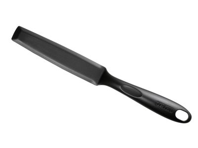 Bienvenue Kitchen Tools Pannenkoekenspatel