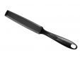 Bienvenue Kitchen Tools Pannenkoekenspatel