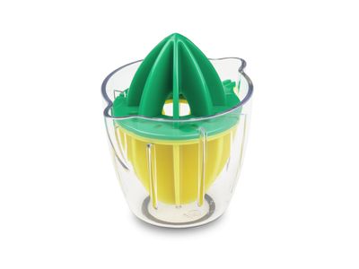 K20827 Fresh Kitchen mini sappers 2delig