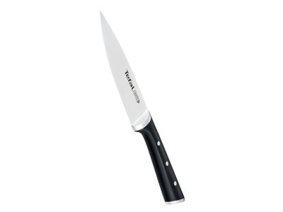 Ice Force K2320324 Koksmes 15 cm