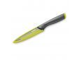Fresh Kitchen universeel mes 12 cm