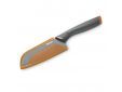 Fresh Kitchen Santoku 12 cm
