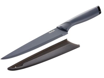 Fresh Kitchen Trancheermes 20cm