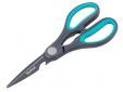 Fresh Kitchen 3-in-1 multifunctionele schaar