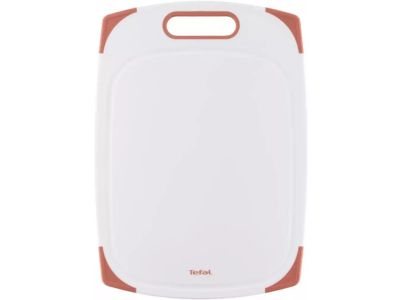 Snijplank Antislip 35x25cm