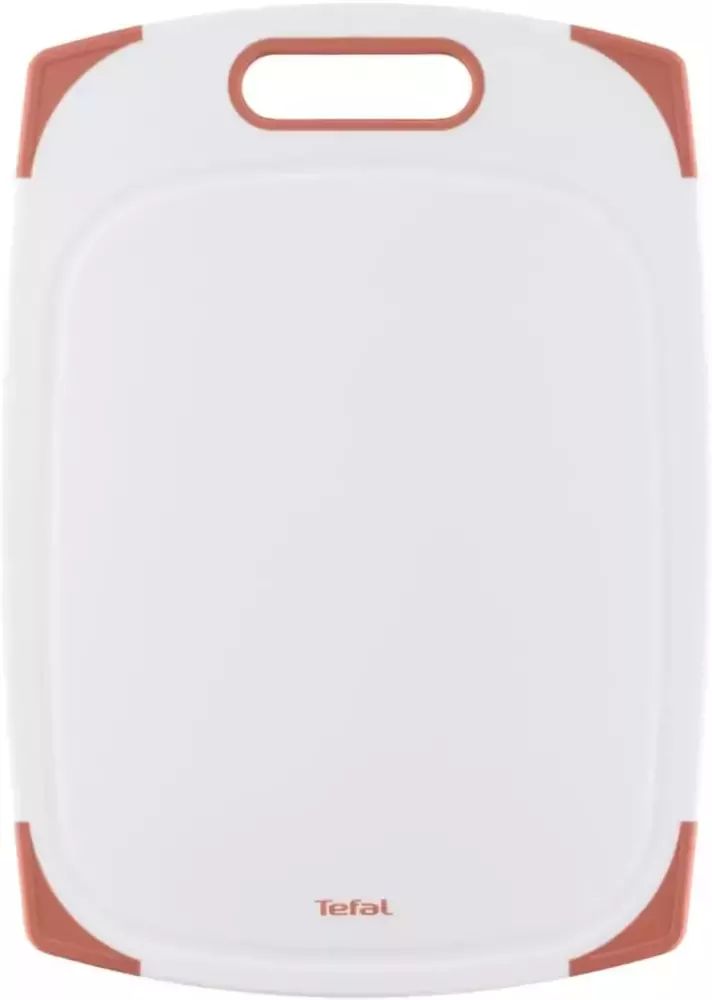 Snijplank Antislip 35x25cm