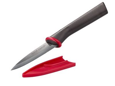 K1520314 Ingenio Keramisch mes 8cm