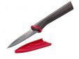 K1520314 Ingenio Keramisch mes 8cm