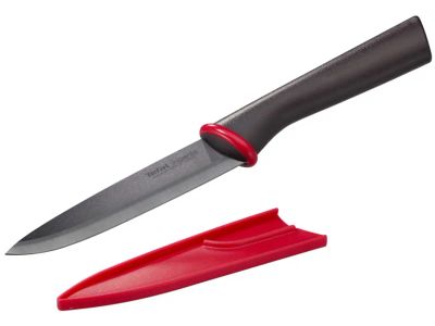 K1520514 Ingenio Keramisch mes 13cm