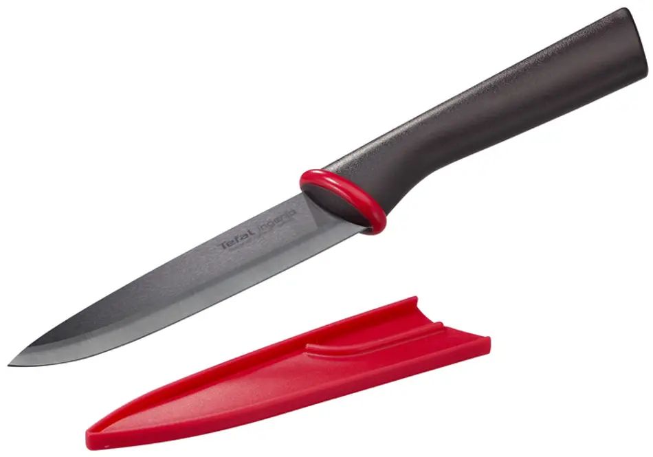 K1520514 Ingenio Keramisch mes 13cm