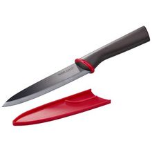 K1520214 Ingenio Keramisch chefmes 16cm 