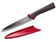 K1520214 Ingenio Keramisch chefmes 16cm