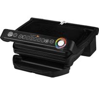 GC705816 Gril Optigrill Black 