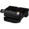 GC705816 Gril Optigrill Black 