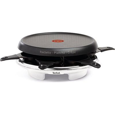 Gourmet Neo Accessimo  Tefal