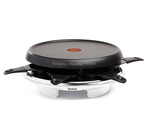 Gourmet Neo Accessimo  Tefal