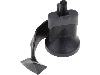 XA900302 Roerblad Actifry