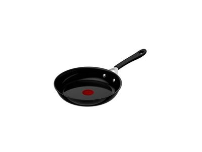 C4390432 Home Cook Jamie Oliver Braadpan 28cm