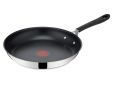 E3030425 Home Cook Jamie Oliver braadpan 24cm