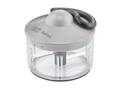 K1760444 Jamie Oliver manuele chopper 500mL