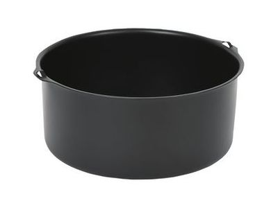 XA112010 Easy Fry Accessoires 4-delig