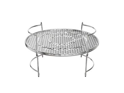 Moulinex XA60AD10 Cookeo 2-in-1 volledig maaltijdrooster multicooker verdeler