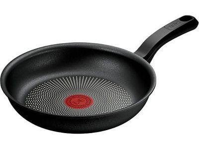 G2670302 Recy'Cook Braadpan 22cm