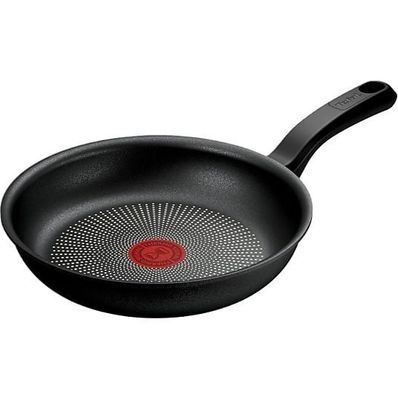 G2670302 RECY COOK FP 22 cm TEFAL 