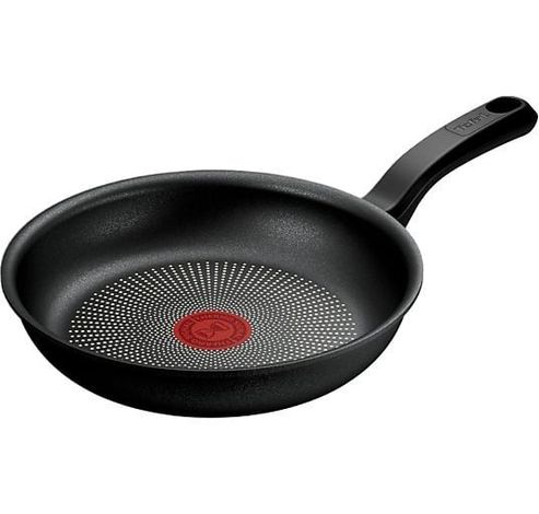 G2670302 RECY COOK FP 22 cm TEFAL  Tefal