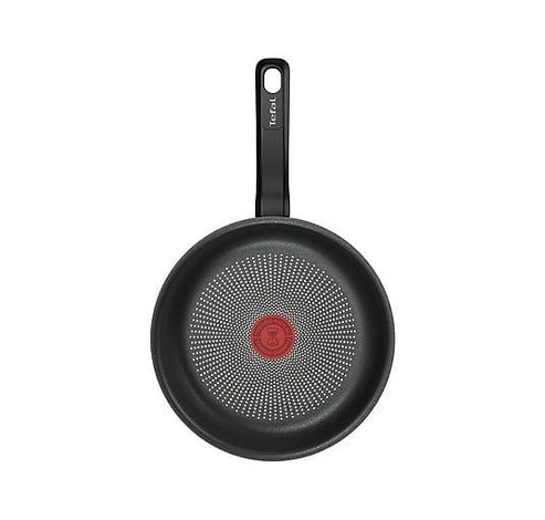 G2670302 RECY COOK FP 22 cm TEFAL  Tefal