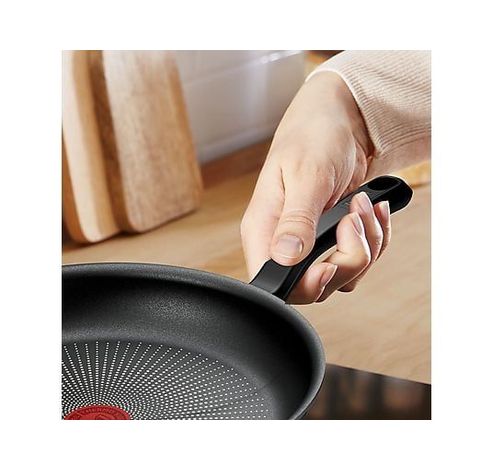 G2670302 RECY COOK FP 22 cm TEFAL  Tefal