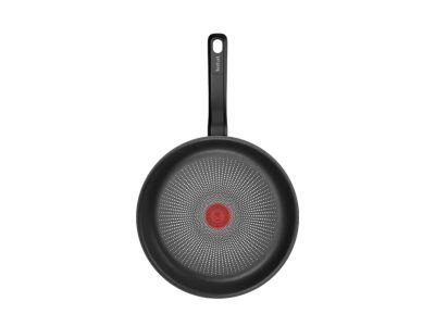 Recy'Cook Braadpan 26cm