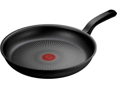 G2670602  Recy'Cook braadpan Ø 28 cm