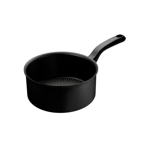 G2672802 RECY COOK SCP 16cm TEFAL  Tefal