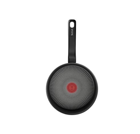 G2672802 RECY COOK SCP 16cm TEFAL  Tefal